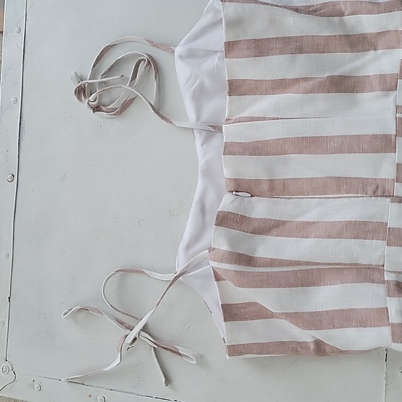 Sundress - Picture 2 of 4